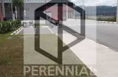 Barracão / Galpão / Depósito para alugar na Avenida Portugal, Itaqui, Itapevi