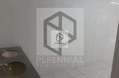 Barracão / Galpão / Depósito com 4 salas para alugar na Rodovia Fernão Dias Km 88, 5, Vila Itapegica, Guarulhos