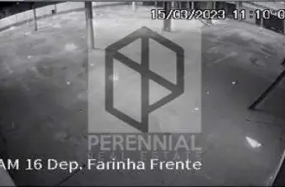 Barracão / Galpão / Depósito para alugar na Penha Circular, Rio de Janeiro 