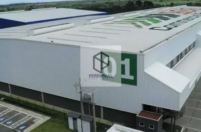 Barracão / Galpão / Depósito para alugar na Br 324, KM 530 S/N, Humildes, Feira de Santana