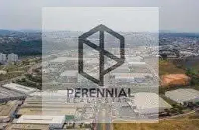 Barracão / Galpão / Depósito com 1 sala para alugar no Chácaras Cotia, Contagem 