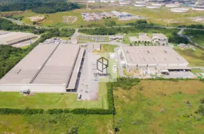 Barracão / Galpão / Depósito para alugar na Rodovia Pe-60, Engenho Massangana, Suape, Ipojuca