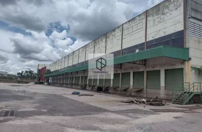 Barracão / Galpão / Depósito para alugar na Rodovia Edgard Máximo Zambrotto, Km 62,5 - , Centro, Jarinu