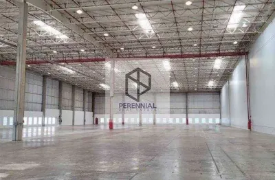 Barracão / Galpão / Depósito com 6 salas para alugar na Vargem do João Pinto, Extrema 