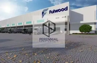 Barracão / Galpão / Depósito para alugar na Governador Celso Ramos, 300, Centro, Governador Celso Ramos