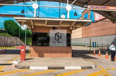 Barracão / Galpão / Depósito para alugar na Via Anhangüera, km 15, Pirituba, São Paulo