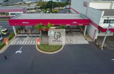 Barracão / Galpão / Depósito para alugar na Avenida Carmela Dutra, 180, Jardim Presidente Dutra, Guarulhos