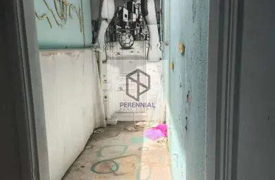 Ponto comercial com 3 salas para alugar na Rua Leopoldina Rego, 810, Penha, Rio de Janeiro