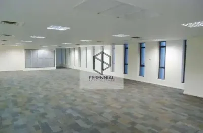 Escritórios / Sala comerciais / Conjuntos Comerciais para locação , 420m² - Centro/RJ
