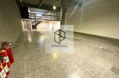 Ponto comercial para alugar na Rua Vinte e Cinco de Março, 564, Centro, São Paulo