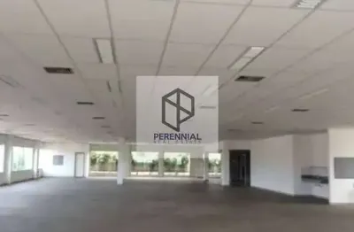 Prédio com 16 salas à venda na Rua Coronel Cabrita, 57, São Cristóvão, Rio de Janeiro