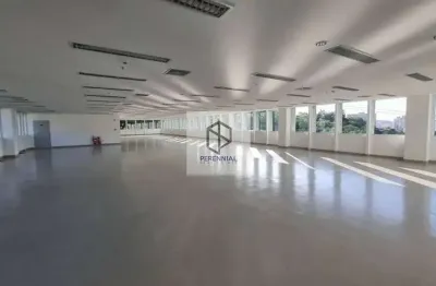 Prédio com 30 salas para alugar na Rua Figueira de Melo, 417, São Cristóvão, Rio de Janeiro