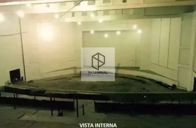 Ponto comercial para alugar na Rua do Passeio, 62, Centro, Rio de Janeiro