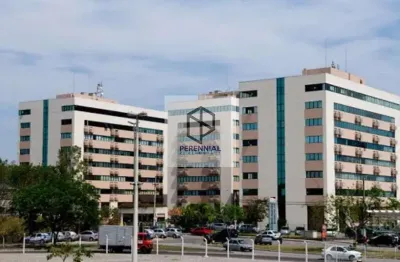 Prédio à venda na Rodovia Washington Luiz, 2910, Parque Duque, Duque de Caxias