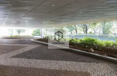 Prédio comercial à venda em Conceição, na Vila Guarani, São Paulo - 1196 m²