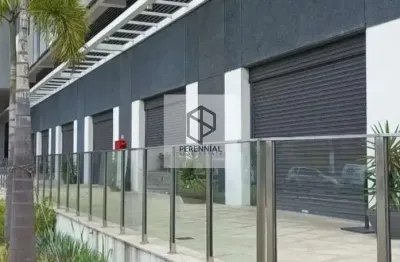 Ponto comercial com 12 salas para alugar na Avenida Marquês de São Vicente, 1301, Várzea da Barra Funda, São Paulo