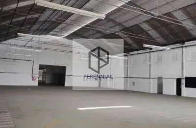 Ponto comercial com 4 salas para alugar na Avenida Brasil, 15186, Parada de Lucas, Rio de Janeiro