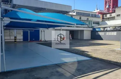 Ponto comercial com 12 salas para alugar na Praça da República, 65, Centro, Rio de Janeiro