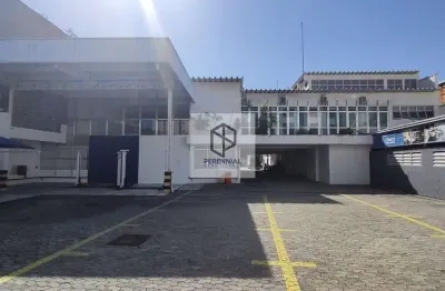 Ponto comercial com 12 salas para alugar na Praça da República, 65, Centro, Rio de Janeiro