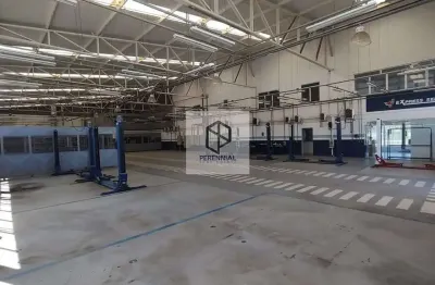 Ponto comercial com 10 salas para alugar na Avenida Vinte e Dois de Maio, 1033, Centro, Itaboraí