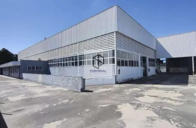 Ponto comercial com 10 salas para alugar na Avenida Vinte e Dois de Maio, 1033, Centro, Itaboraí