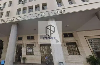 Loja para alugar / locação no Centro do Rio de Janeiro/RJ - 769m²