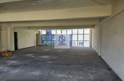 Ponto comercial para alugar na Avenida Olegário Maciel, 542, Barra da Tijuca, Rio de Janeiro