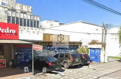 Ponto comercial para alugar na Avenida Olegário Maciel, 542, Barra da Tijuca, Rio de Janeiro