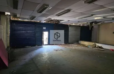 Ponto comercial para alugar na Avenida Olegário Maciel, 542, Barra da Tijuca, Rio de Janeiro