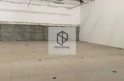 Ponto comercial com 6 salas para alugar na Avenida Ayrton Senna, 5500, Jacarepaguá, Rio de Janeiro