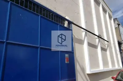 Prédio com 10 salas à venda em Benfica, Rio de Janeiro 