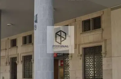 Ponto comercial para alugar na Praça Pio X, 78, Centro, Rio de Janeiro