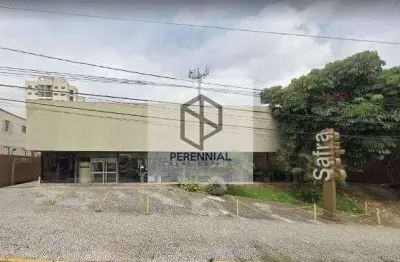 Ponto comercial para alugar na Rua Silva Bueno, 1100, Ipiranga, São Paulo