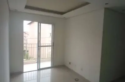Apartamento com 3 quartos à venda na rua masato sakai, jardim são miguel, ferraz de vasconcelos, 68 m2 por r$ 239.990