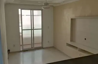 Apartamento com 2 quartos à venda no Jardim Vista Alegre, Ferraz de Vasconcelos 