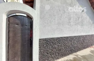 Kitnet / Stúdio para alugar na Rua Professora Nicoleta Stella Germano, 57, Jardim Paraíso, São Carlos