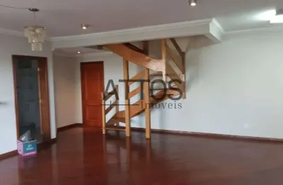 Apartamento em parque faber castell i - sao carlos, sp