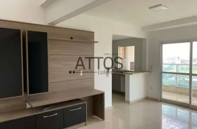 Apartamento cobertura em parque faber castell i - sao carlos, sp