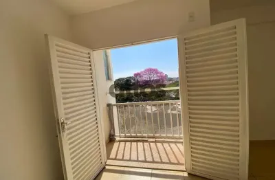 Apartamento com 1 quarto para alugar na Rua Brás Cubas, 448, Jardim Centenário, São Carlos
