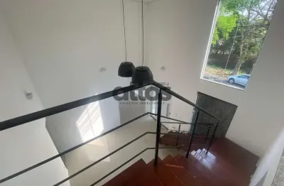 Casa com 3 quartos à venda na Avenida Eliza Gonzales Rabello, 720, Jardim Nova Santa Paula, São Carlos
