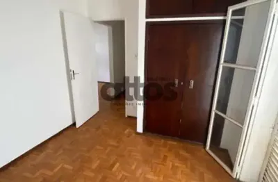 Casa para locacao em jardim paraiso, sao carlos - r$ 3.334