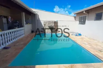 Casa com 4 quartos para alugar na Rua Imperador Hiroito, 127, Jardim Hikare, São Carlos