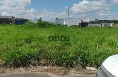 Terreno a venda em arcoville, sao carlos - r$149.000