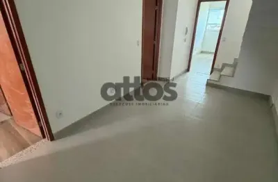 Apartamento com 3 quartos para alugar na Rua Princesa Isabel, 234, Jardim Paraíso, São Carlos