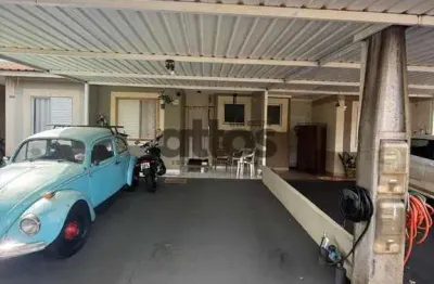 Casa de condominio em jardim ipanema - sao carlos, sp