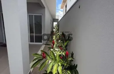 Casa de condominio em parque faber castell iv - sao carlos, sp