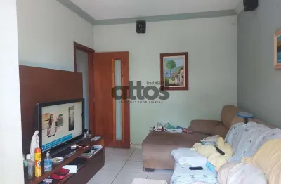 Casa em condomínio fechado com 5 quartos à venda na Rua Guilherme Orlando Sabino, 152, Residencial Samambaia, São Carlos
