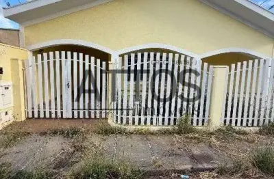 Casa com 4 quartos para alugar na rua josué marques martins, 3810, vila rancho velho, são carlos, 142 m2 por r$ 2.556