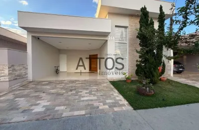 Casa em condomínio fechado com 3 quartos à venda na avenida professora maria de cresci leopoldino, 755, condomínio residencial quebec, são carlos, 175 m2 por r$ 1.120.000