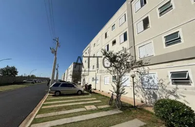 Apartamento com 2 quartos para alugar na rua ray wesley herrick, 5401, jardim embaré, são carlos, 46 m2 por r$ 1.334